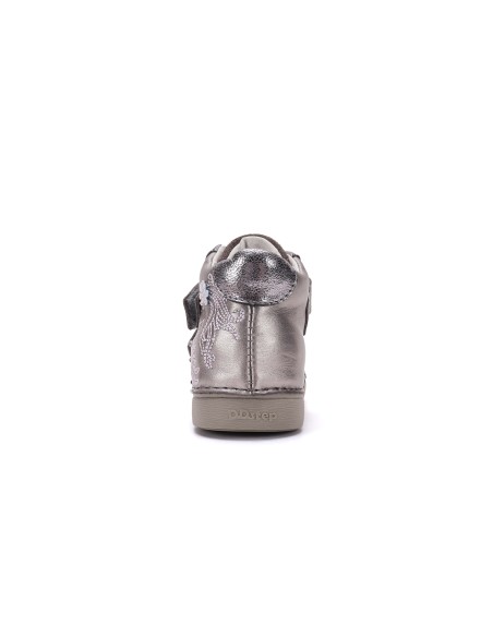 СВЕТЕЩИ ОБУВКИ A068-62147AM 25-30
