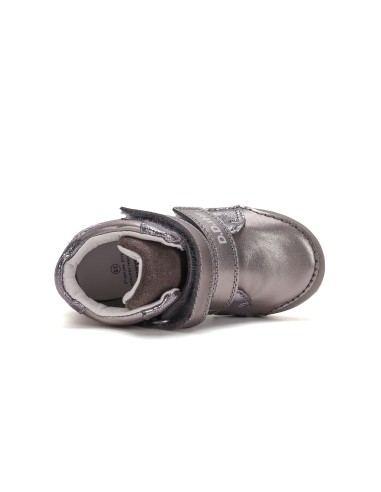 СВЕТЕЩИ ОБУВКИ A068-62147AM 25-30