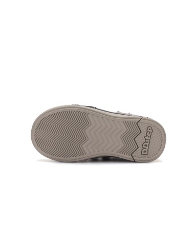 СВЕТЕЩИ ОБУВКИ A068-62147AM 25-30