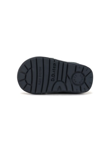 ДЕТСКИ КЕЦОВЕ A071-62646A 20-25