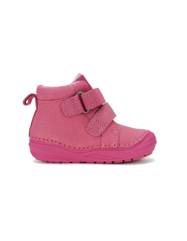 CHILDREN'S SHOES A071-62882BM 26-31