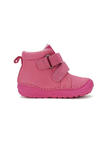 CHILDREN'S SHOES A071-62882BM 26-31