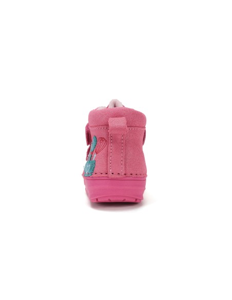 CHILDREN'S SHOES A071-62882BM 26-31