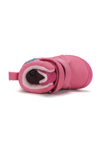 CHILDREN'S SHOES A071-62882BM 26-31
