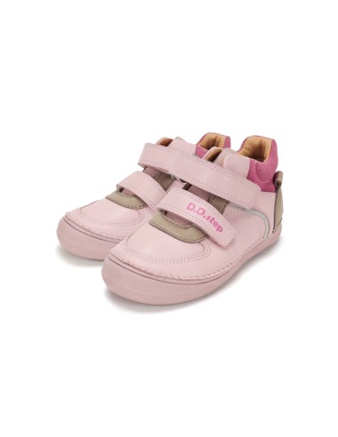 ДЕТСКИ КЕЦОВЕ A078-62105CL 32-37