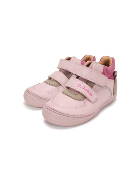 ДЕТСКИ КЕЦОВЕ A078-62105CL 32-37