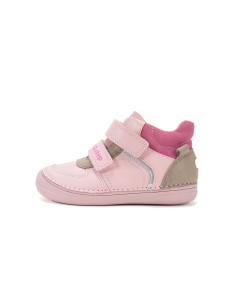 ДЕТСКИ КЕЦОВЕ A078-62105CL 32-37 2