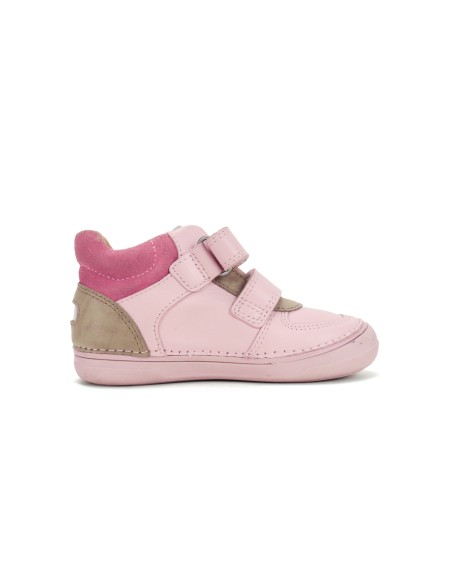 ДЕТСКИ КЕЦОВЕ A078-62105CL 32-37