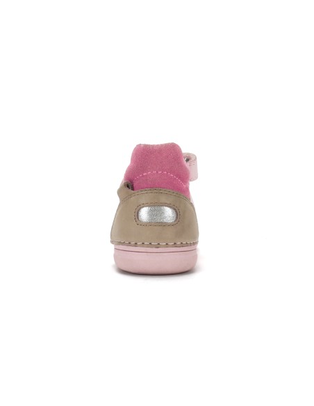 ДЕТСКИ КЕЦОВЕ A078-62105CL 32-37