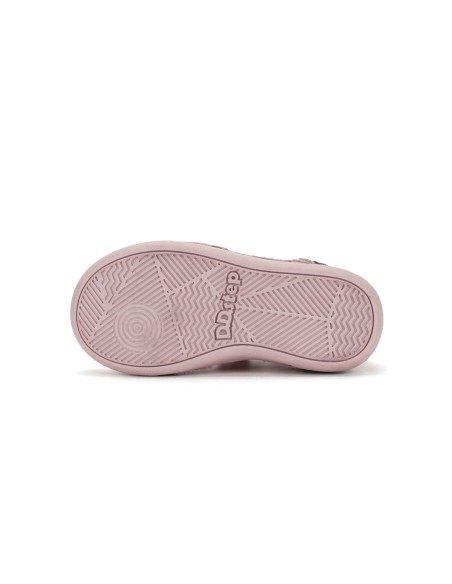 ДЕТСКИ КЕЦОВЕ A078-62105CL 32-37