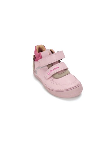 ДЕТСКИ КЕЦОВЕ A078-62105CL 32-37