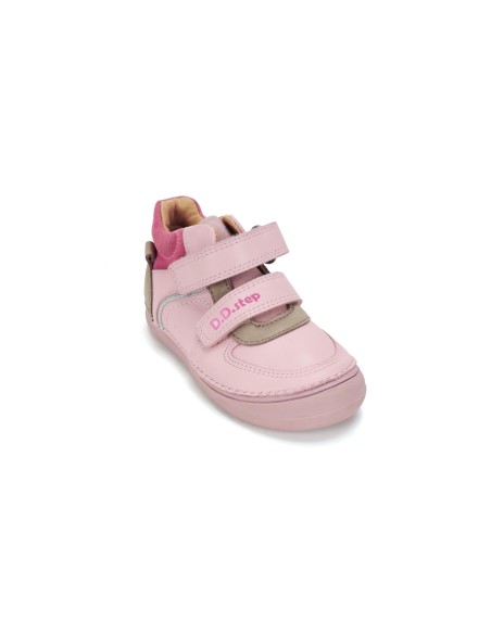 ДЕТСКИ КЕЦОВЕ A078-62105CL 32-37