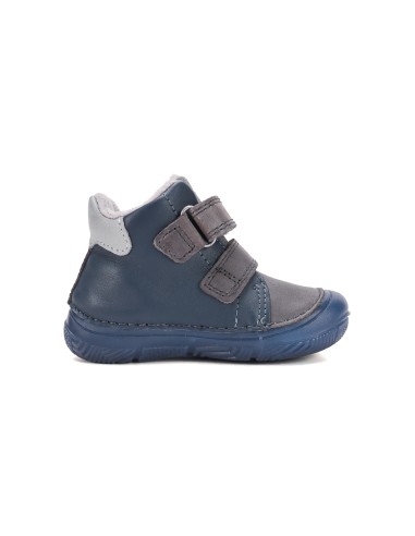ДЕТСКИ КЕЦОВЕ A082-62203 20-25
