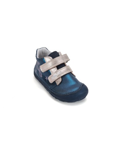 CHILDREN'S SHOES BAREFOOT...