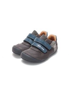 CHILDREN'S SHOES S108-62851AL 28-33