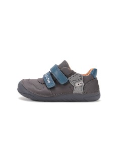 CHILDREN'S SHOES S108-62851AL 28-33 2