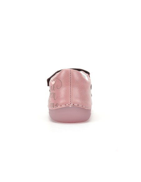 CHILDREN'S SHOES 108-62871B 22-27