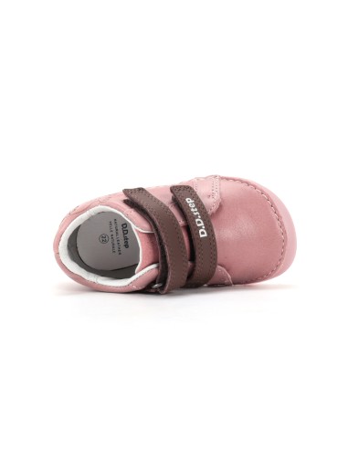 CHILDREN'S SHOES 108-62871B 22-27