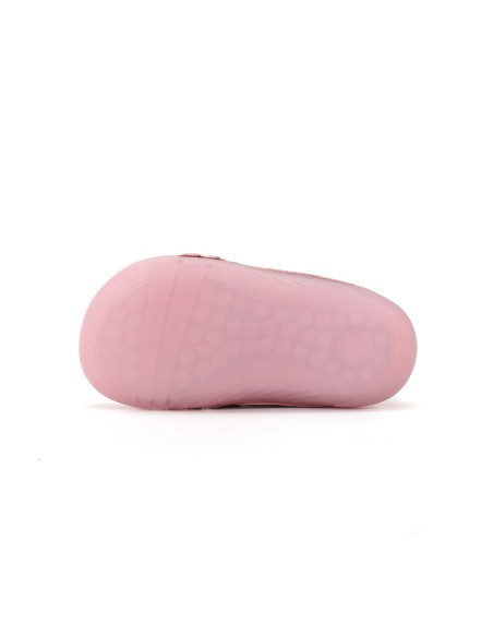 ДЕТСКИ ОБУВКИ S108-62871B 22-27