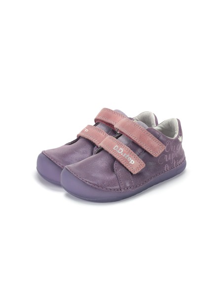 CHILDREN'S SHOES S108-62871L 28-33
