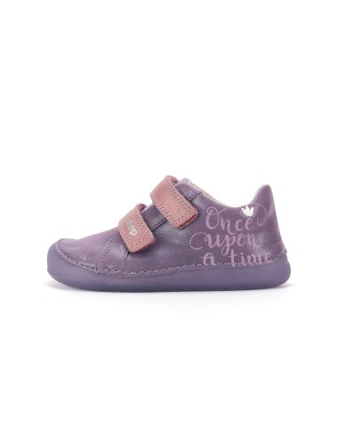 CHILDREN'S SHOES S108-62871L 28-33