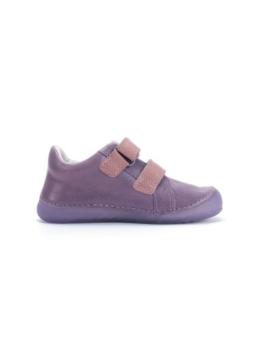 CHILDREN'S SHOES S108-62871L 28-33