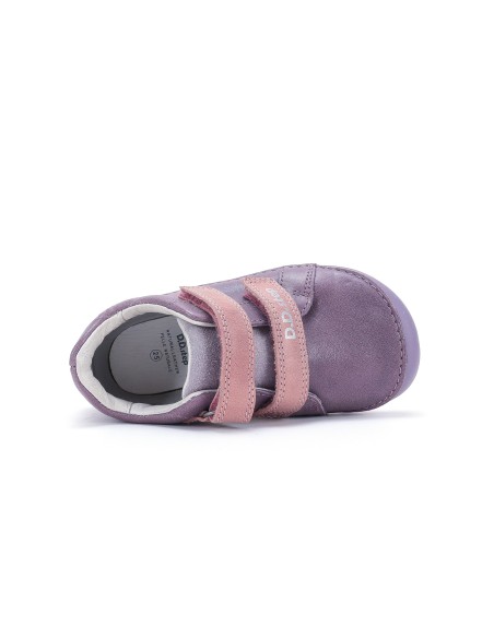 CHILDREN'S SHOES S108-62871L 28-33