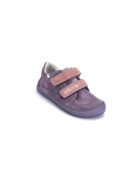 CHILDREN'S SHOES S108-62871L 28-33