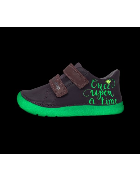 CHILDREN'S SHOES S108-62871L 28-33