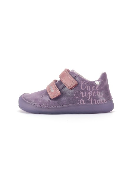 CHILDREN'S SHOES S108-62871 22-27