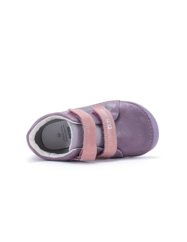 CHILDREN'S SHOES S108-62871 22-27