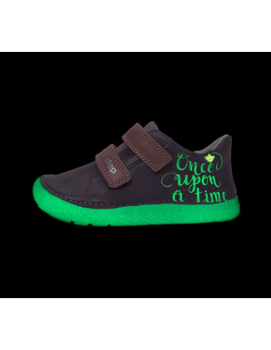 CHILDREN'S SHOES S108-62871 22-27