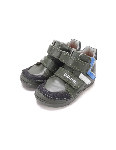 CHILDREN'S SHOES A040-62644M 25-30
