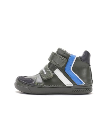 CHILDREN'S SHOES A040-62644M 25-30