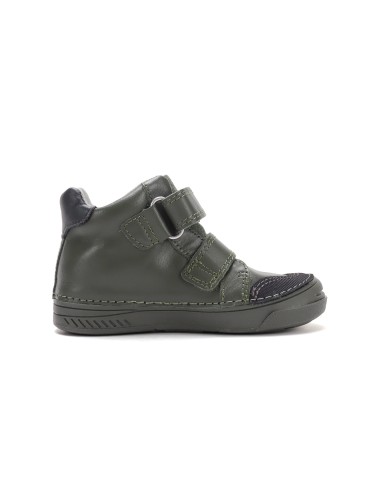CHILDREN'S SHOES A040-62644M 25-30