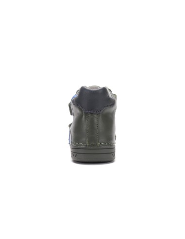 CHILDREN'S SHOES A040-62644M 25-30