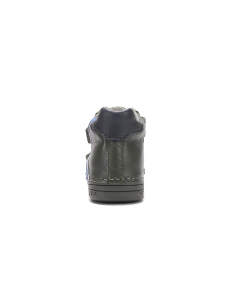 CHILDREN'S SHOES A040-62644M 25-30