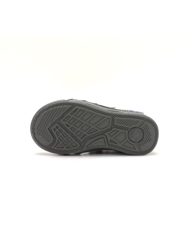 CHILDREN'S SHOES A040-62644M 25-30
