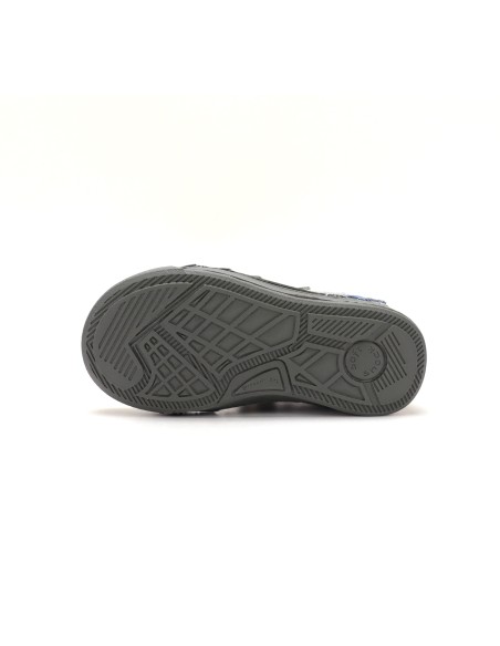 CHILDREN'S SHOES A040-62644M 25-30