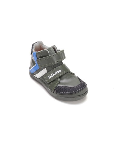 CHILDREN'S SHOES A040-62644M 25-30
