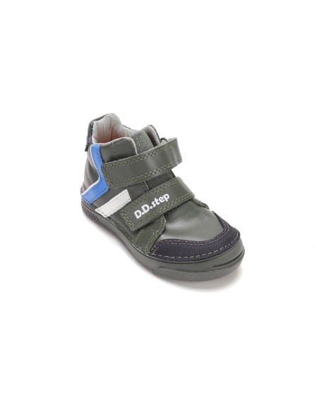 CHILDREN'S SHOES A040-62644M 25-30
