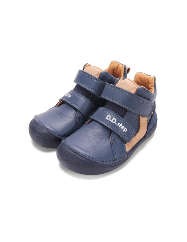 ДЕТСКИ КЕЦОВЕ BAREFOOT A063-62353AL...