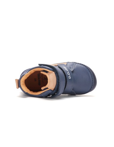 ДЕТСКИ КЕЦОВЕ BAREFOOT A063-62353AL...