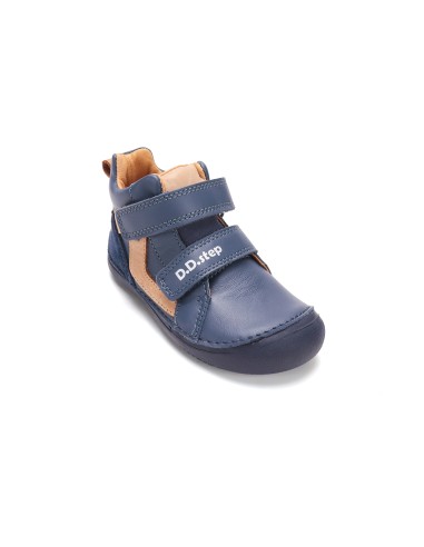 ДЕТСКИ КЕЦОВЕ BAREFOOT A063-62353AL...