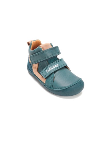 ДЕТСКИ КЕЦОВЕ BAREFOOT A063-62353BM...