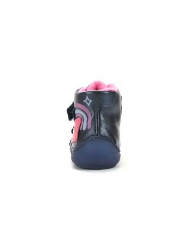 CHILDREN'S SNEAKERS BAREFOOT...