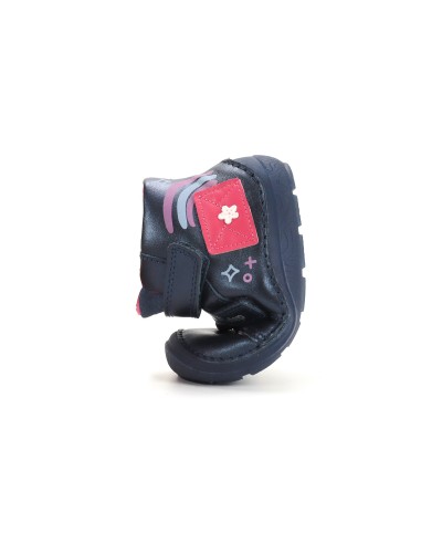 ДЕТСКИ КЕЦОВЕ BAREFOOT A116-62403A...