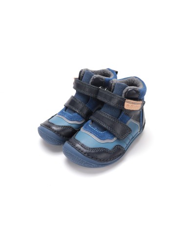 CHILDREN'S SNEAKERS BAREFOOT...