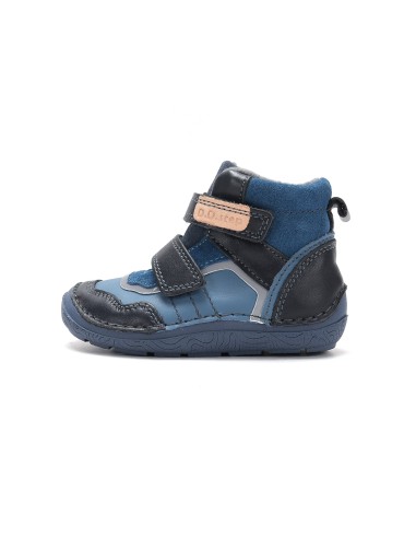 CHILDREN'S SNEAKERS BAREFOOT...