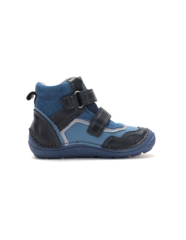 CHILDREN'S SNEAKERS BAREFOOT...